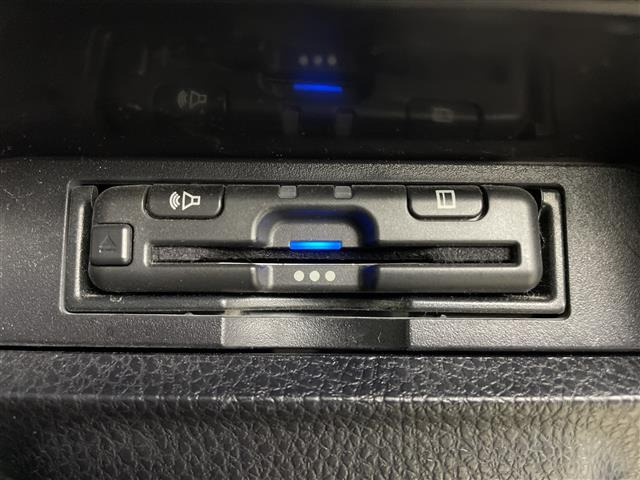 ヴォクシー2.0 ZS 煌III
