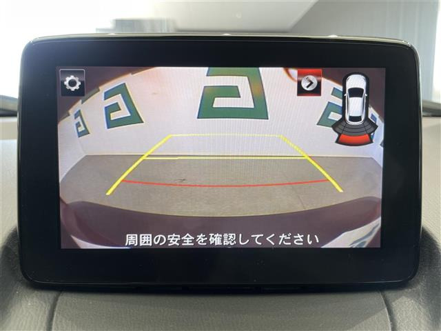 CX-32.0 20S プロアクティブ