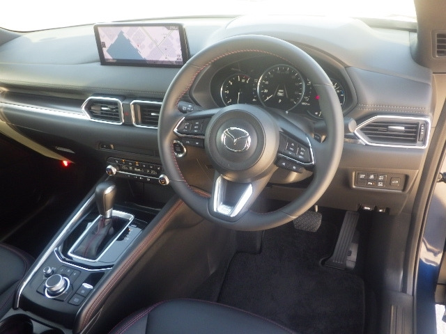 CX-52.2 XD