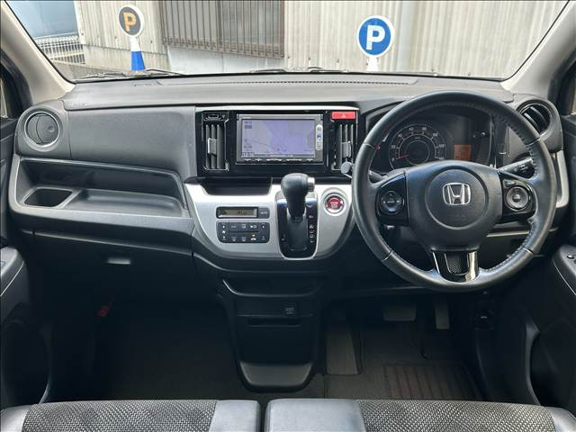 ���y�X�}�C���́A�S���̂��q�l���炨�₢���킹�E���w�����������Ă���܂��B���Îs�A�É�s�A�I���A�v�R���A�{�b���A�F�����A�u�ƒ��A�{��s�A�ђˎs�̂��q�l����R!