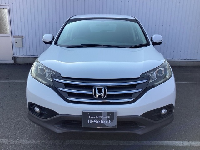 CR-V2.0 20G