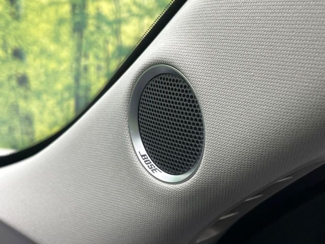 CX-52.5 25S Lパッケージ