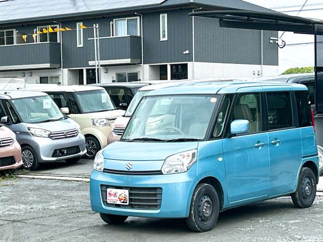 �y39.8���X�J�[�Y�̎��q���������������A���ɂ��肪�Ƃ��������܂��B���������S�s���c1186-7TEL:0942-73-6060�܂ł��⍇����������