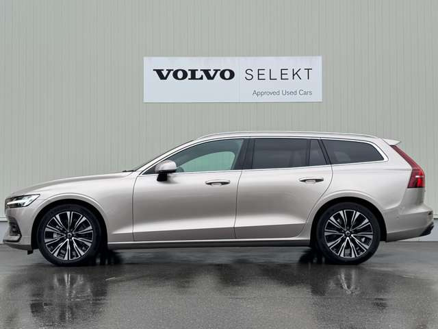 V60ウルトラ B4