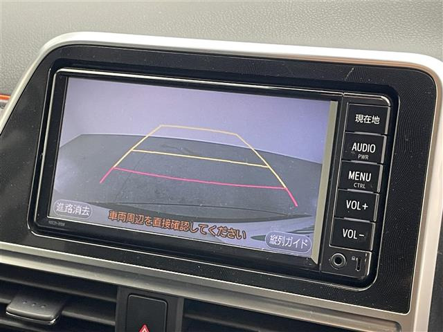 シエンタ1.5 G クエロ