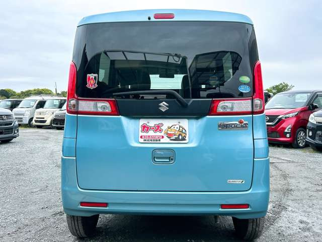 �I�[�g���[�����X�����͓���0�~����Œ�120��܂ł��Ή��\�����C�y�ɂ����k��������