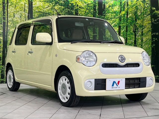 �������x�̃K���X�疌�ŝ����͂������A�㎿�ȃc���E����������B���O����_���J�����؂Ȉ��Ԃ�ی삵�A�F�����E�򉻂�h�~�B�u�e�X�v���b�V���R�[�g�v�A�u�e�v���~�b�T�R�[�g�v���炨�I�т��������܂��B