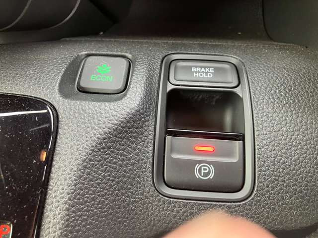 ���S���\���[�����Ă܂��B