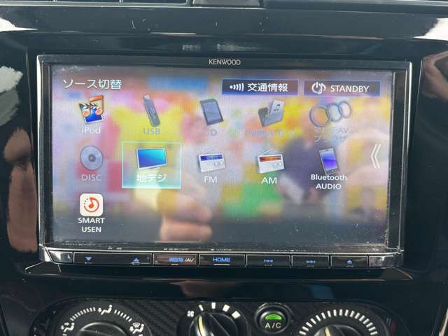 ジムニークロスアドベンチャー 4WD