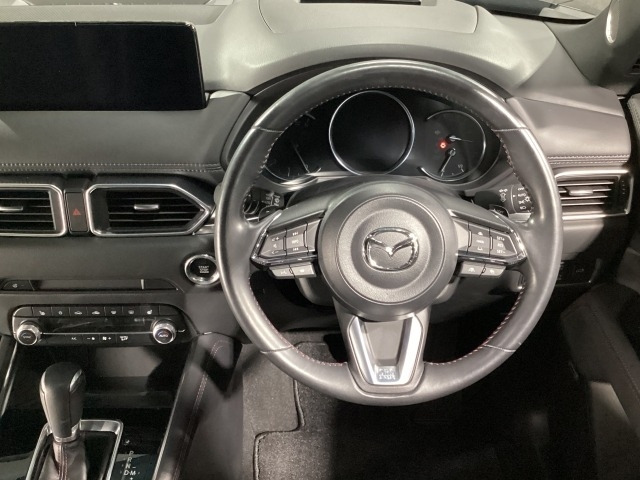 CX-52.2 XD