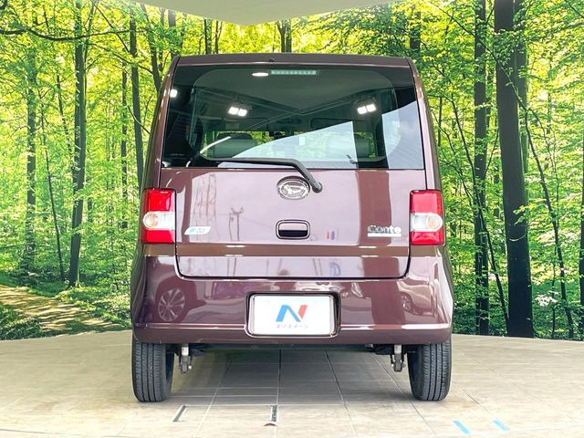 ���S�̍Œ�10�N�E���s�������ۏ�(�L��)�����p�ӁB�ۏؓ��e���[���͂������A�����_��&�I�C��������A�N�����x�̑S���E24���ԃ��[�h�T�[�r�X���t�т���Ă���܂��̂ł����S�������B