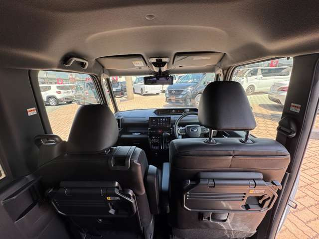 ���Œ�120��܂ł̒������[���␘�u�^���[���ȂǊe��I�[�g���[����舵���Ă��܂������q�l�̃��C�t�v�����ɂ��������x�������ł��܂����ڂ����̓X�^�b�t�܂ł��q�˂���������