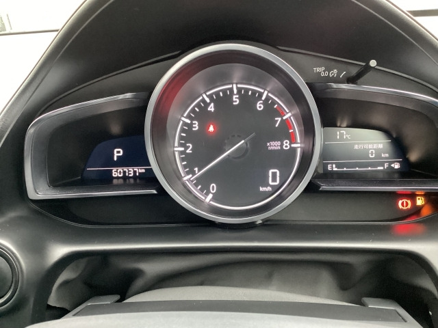 CX-32.0 20S プロアクティブ