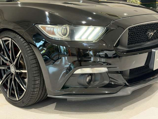 �y���[���戵�z�e��I�[�g���[������舵��������܂��B�����[���A�Œ�10�N�܂ł����p�\�ł��B���R���͊ȒPWeb���͂ɂĖ����ŏ���܂��B
