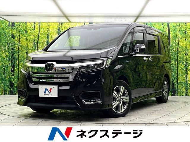 �X�e�b�v���S���X�p�[�_�i�z���_�j2.0 �X�p�[�_ �n�C�u���b�h G �z���_�Z���V���O ���Îԉ摜