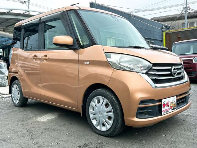 ���Ђ̍݌ɎԂ̓z�[���y�[�W���炲����������&rarr;https://keicars.net/