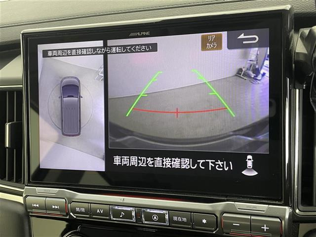 デリカD:52.4 シャモニー 4WD