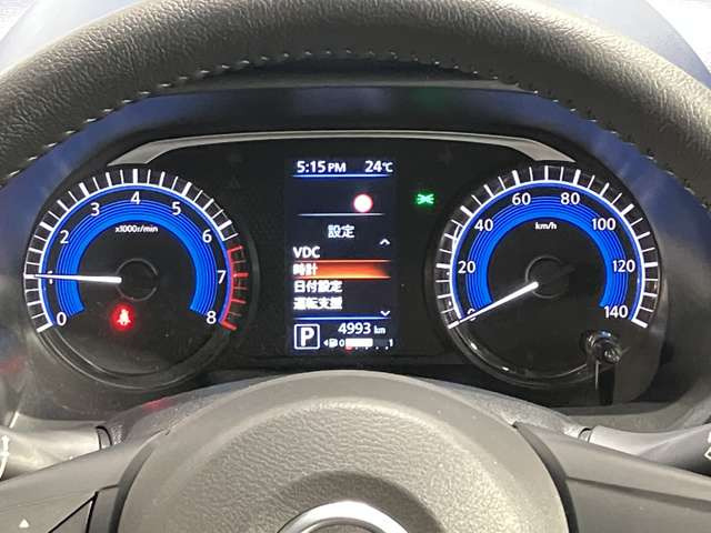 デイズハイウェイスターX