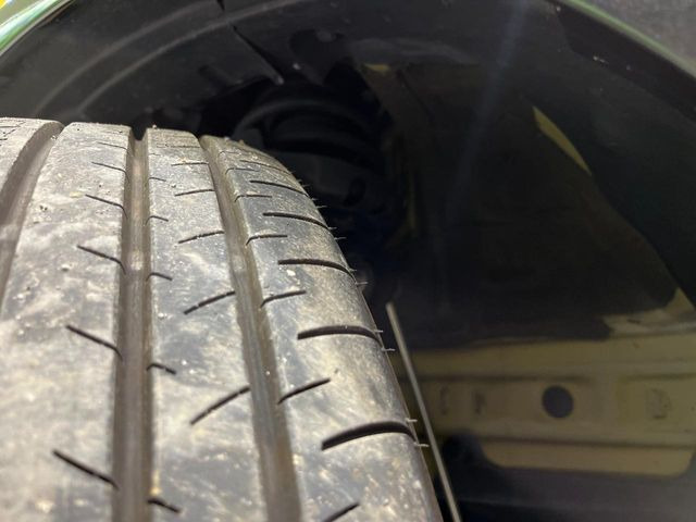 ���Ԃ����S���Ă���肢�������ׂɂ́A�����̒���_�����������܂���B�T�[�r�X�T�|�[�g(�L���ۏ�)�ł͖����_�������񋟂��Ă���A���S�̃J�[���C�t�����߂�������������T�|�[�g�̐��������Ă��܂��B
