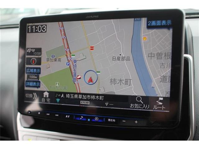 ランドクルーザープラド2.8 TX ディーゼル 4WD