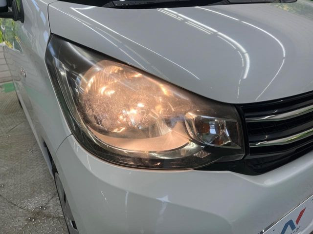 ��Ԃ�r�V���ɂ��ǍD�Ȏ��E�ň��S�ȑ��s������]�������ɂ́y���P�xLED�w�b�h���C�g�z�̎�t����������!�����̂��q�l�ɂ��D�]���������Ă���܂���