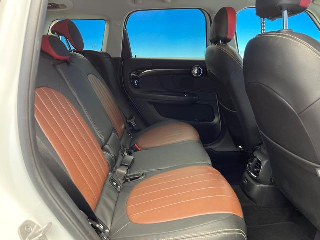 ���㕔���Ȃ��C�ɂȂ�悤�ȃL�Y�E�����ւ��蓙�A�傫�ȃ_���[�W�͂Ȃ��A�ǍD�ȏ�Ԃł��B