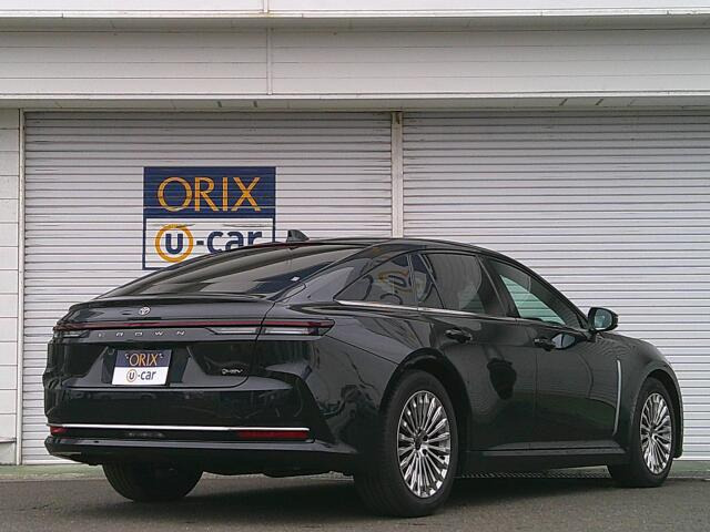 ���������X�O�݌Ɋm�F�̂��d�b��TEL0120-101-960��݂Ȃ��܂���̂��⍇�����҂����Ă���܂��B�������[�ԑO�ɓ_������(�G���W���I�C�� �I�C���E�G�A�R���t�B���^�[ ���C�p�[�S���͌���)