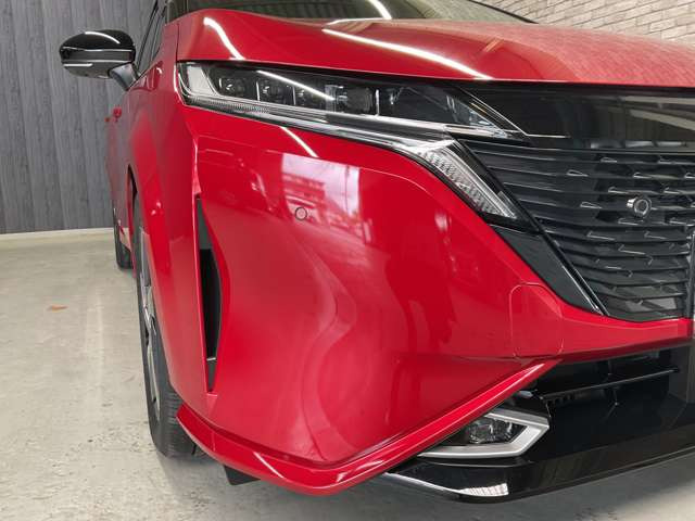 ノートオーラ1.2 G レザーエディション