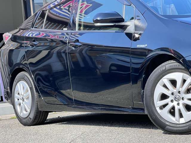 弊社は、お客さまのニーズにお応え出来るよう、豊富な車種を取り揃えております。お乗り換えの際も、是非、よろしくお願いいたします。