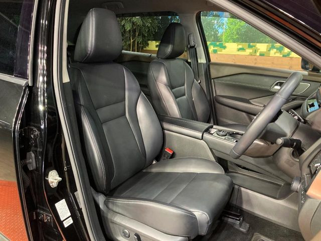 �^�]�Ȃ܂��ɂ͏\���ȃX�y�[�X������A�啿�ȕ��ł��������^�]���Ă�����������ł��B