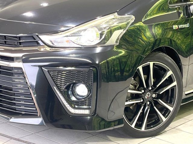 �yLED�w�b�h���C�g�z���V����ԑ��s�����ǍD�Ȏ��E���m�ۂ����S���ĉ^�]�ł��鍂�P�xLED�w�b�h���C�g�𑕔�!�_�����x�������A����d�͂��}�����Ă��܂��B