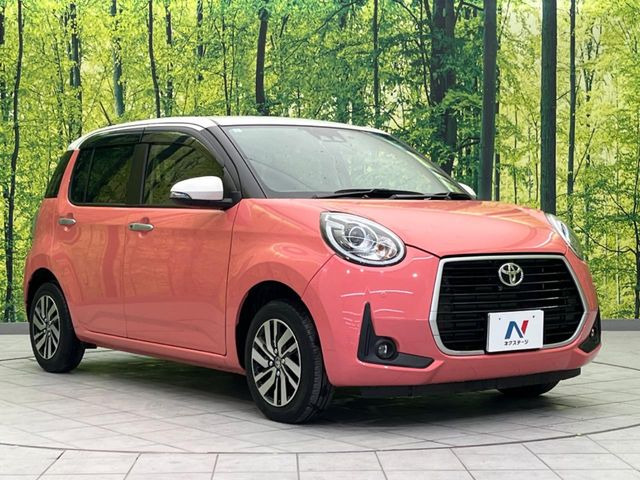 �������x�̃K���X�疌�ŝ����͂������A�㎿�ȃc���E����������B���O����_���J�����؂Ȉ��Ԃ�ی삵�A�F�����E�򉻂�h�~�B�u�e�X�v���b�V���R�[�g�v�A�u�e�v���~�b�T�R�[�g�v���炨�I�т��������܂��B