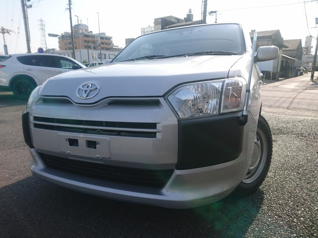 サクシードバン1.5 UL-X