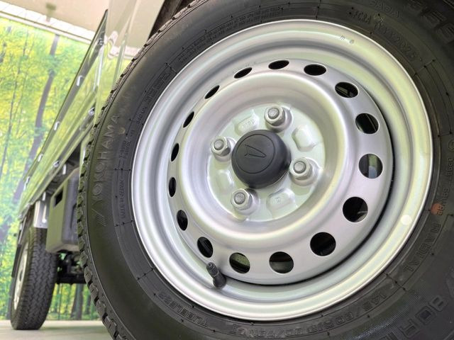 �y����12�C���`�X�`�[���z�C�[���z�l�N�X�e�[�W�ł́w�ЊO�A���~�z�C�[���x���D�]������!�L���u�����h���炨�l�ł��ȃA���~�܂ŕ��L������Ēv���܂���X�^�b�h���X�^�C������舵���Ă���܂��̂ł��C��������!