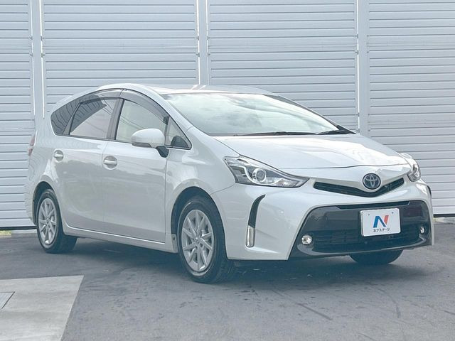�������x�̃K���X�疌�ŝ����͂������A�㎿�ȃc���E����������B���O����_���J�����؂Ȉ��Ԃ�ی삵�A�F�����E�򉻂�h�~�B�u�e�X�v���b�V���R�[�g�v�A�u�e�v���~�b�T�R�[�g�v���炨�I�т��������܂��B