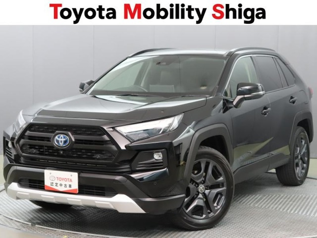 RAV4