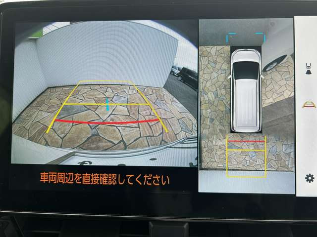 ノア