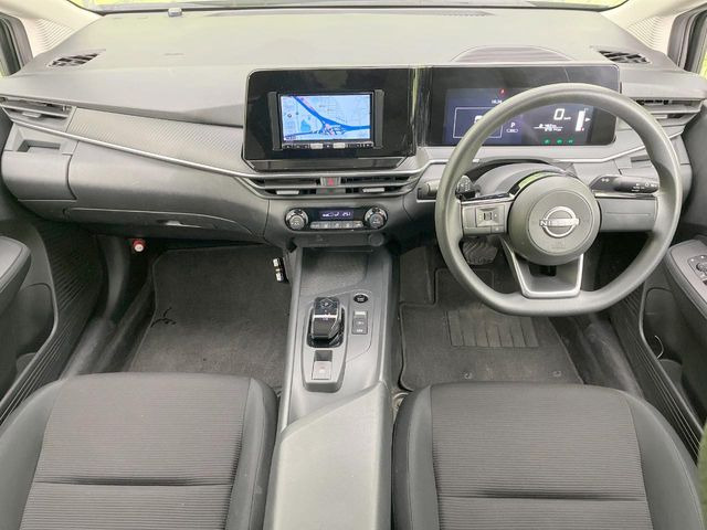 ノート1.2 S