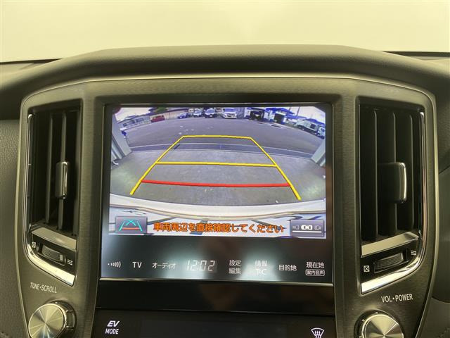 クラウンアスリートハイブリッド 2.5 S Jフロンティア リミテッド