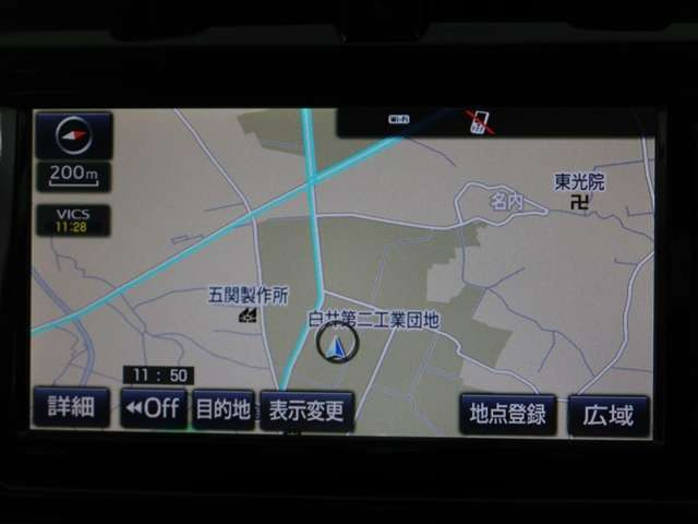ラクティス1.5 G プライムスタイル