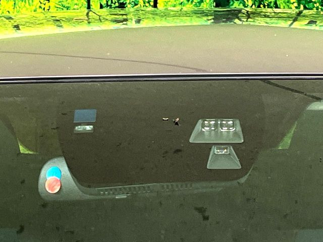 デミオ1.3 13S