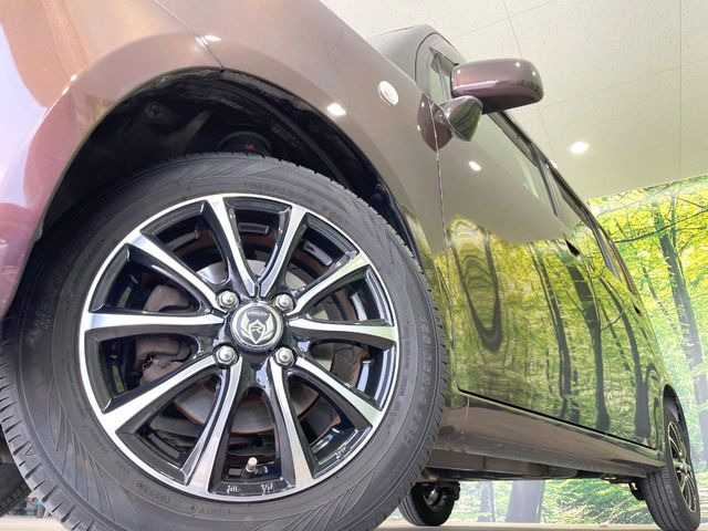�y14�C���`�A���~�z�C�[���z�O�ςɃ}�b�`�����A���~�z�C�[���𑕒����Ă���܂��B�e��A���~�z�C�[����A�X�^�b�h���X�^�C�����戵�����Ă���܂��B���񂲑��k����������