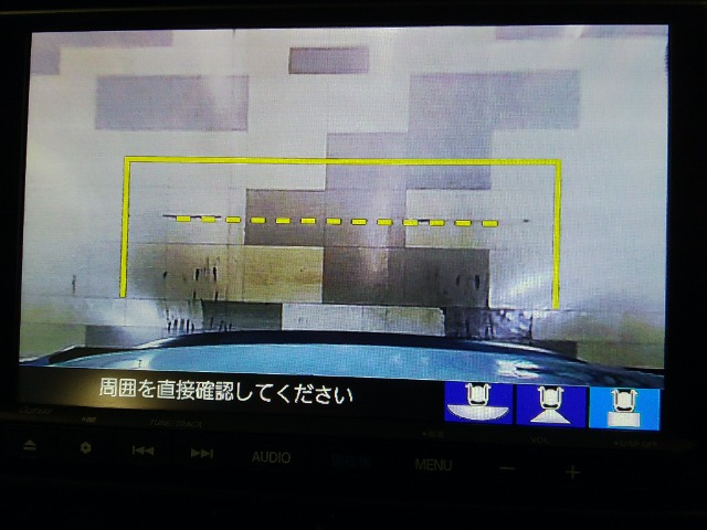 フィット