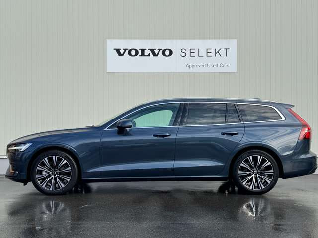 V60ウルトラ B4