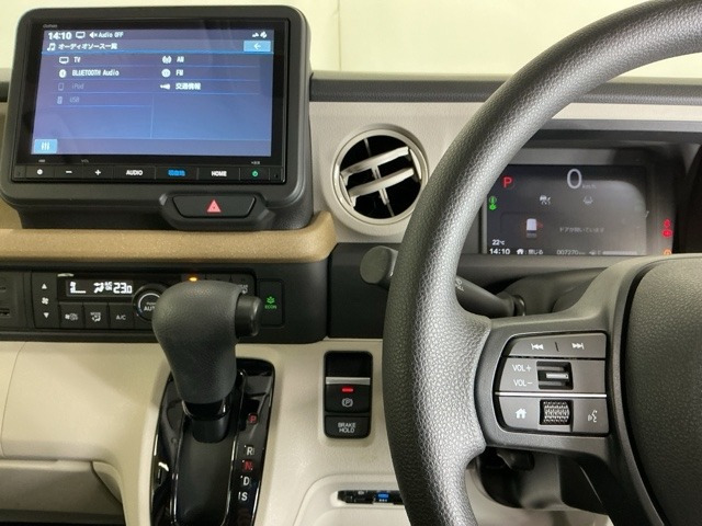 N-BOX