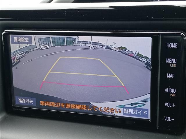 ヴォクシー1.8 ハイブリッド ZS 煌III