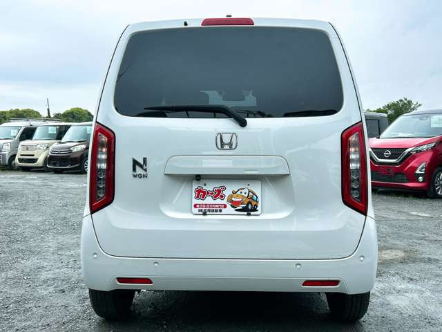 �I�[�g���[�����X�����͓���0�~����Œ�120��܂ł��Ή��\�����C�y�ɂ����k��������