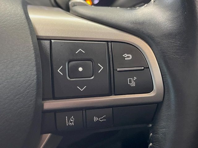 �y���[�_�[�N���[�Y�R���g���[���z�������H�ł̒��������s���y��!!�����ő��x��ۂN���[�Y�R���g���[�����A�Փˌy���V�X�e���ƘA�g���A�O���̎ԗ������m���ĎԊԂ�ۂ悤�ɑ��x���߂��Ă���܂�!!