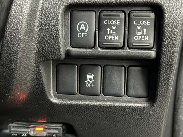 ���Ԃ̔̔������ł͂Ȃ��A���Ԃ̔�����肾���������Ă��������Ă���܂�!