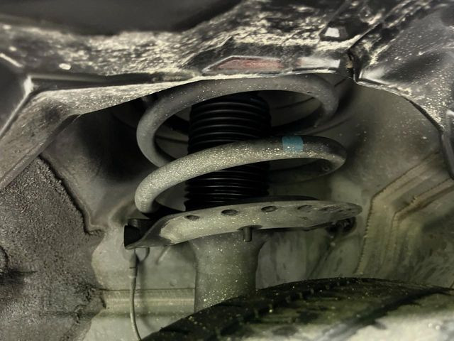 ���Ԃ����S���Ă���肢�������ׂɂ́A�����̒���_�����������܂���B�T�[�r�X�T�|�[�g(�L���ۏ�)�ł͖����_�������񋟂��Ă���A���S�̃J�[���C�t�����߂�������������T�|�[�g�̐��������Ă��܂��B